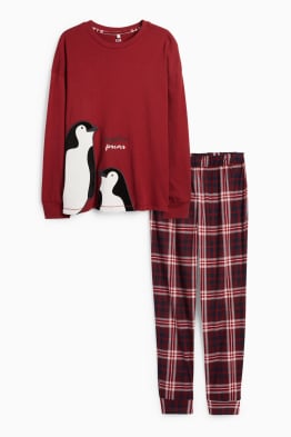 Pijama