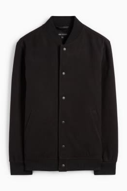 Bomber