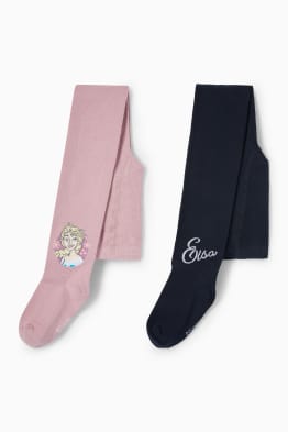Collant