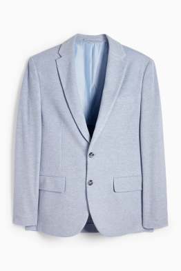 Sako - slim fit - Flex