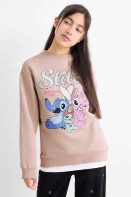 Lilo & Stitch - Sweatshirt