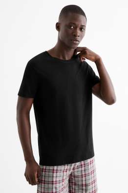 Multipack of 3 - vest