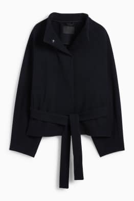 Jacke