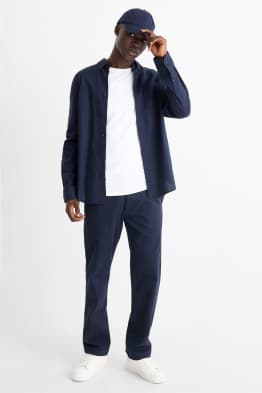 Chino - Regular Fit