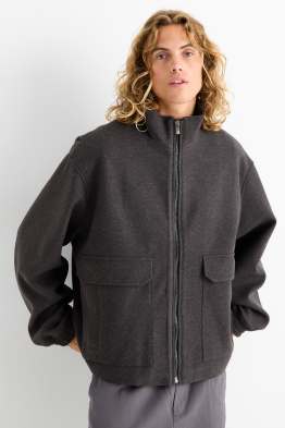 Chaqueta