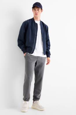 Jogginghose