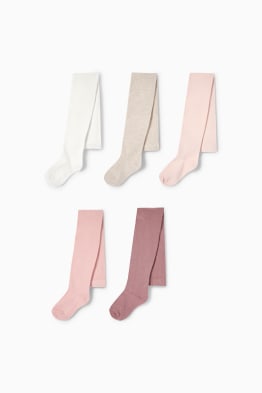 Panty's