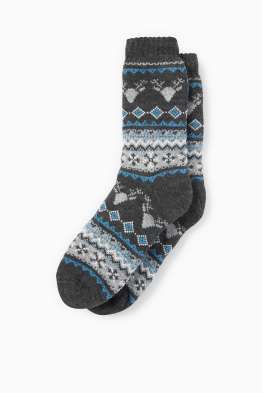 Socks