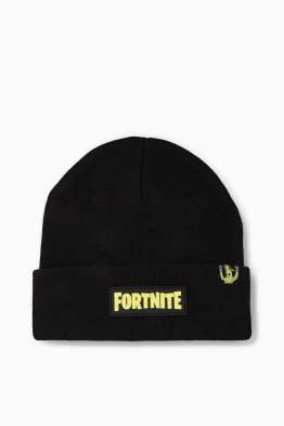 Fortnite - Mütze