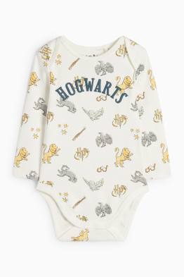 Harry Potter - Body bébé