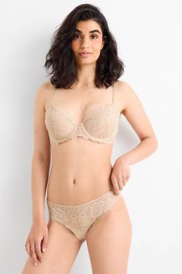 Culotte