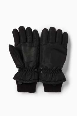Gants