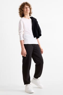 Set van 2 - joggingbroek