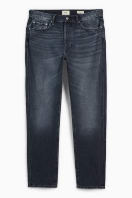 Regular jeans