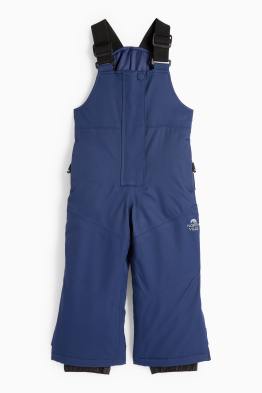 Pantalón de esquí - impermeable