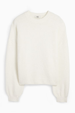 Maglione