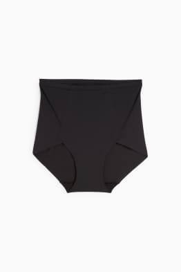 Shaping knickers