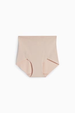 Culotte galbante