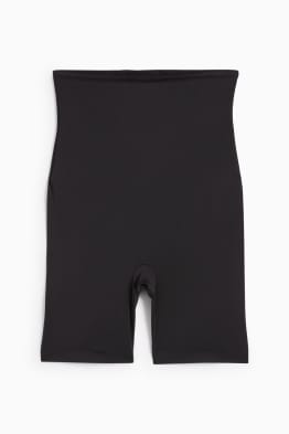Pantaloni modelatori