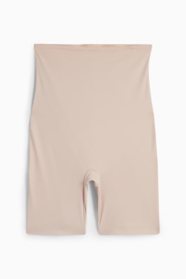 Shaping shorts