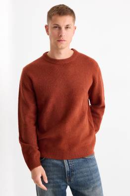 Maglione