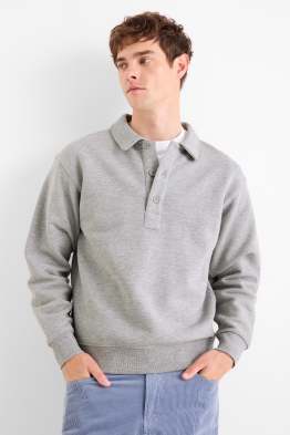 Polo - relaxed fit