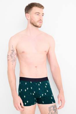 Multipack 3er - Trunks