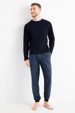 Pyjamas