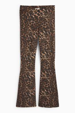 Pantalón de deporte