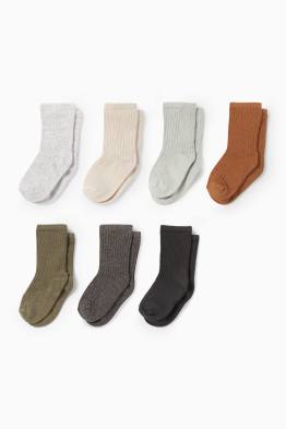 Calcetines bebé
