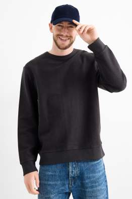 Sweat - texturé