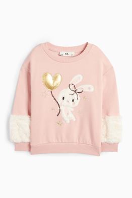Lapin - sweat