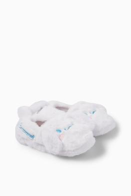 Cinnamoroll - Hausschuhe