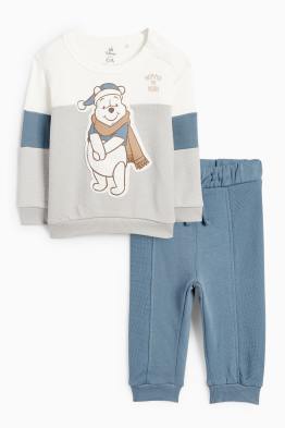 Ensemble bébé