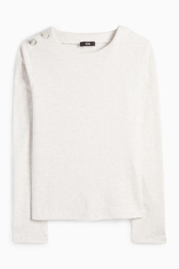 Sudadera