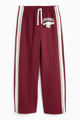 Cinnamoroll - joggingbroek