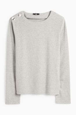 Sudadera