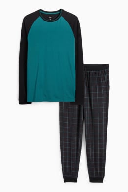 Pyjama