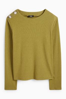 Sudadera