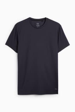Sport-Shirt - Regular Fit