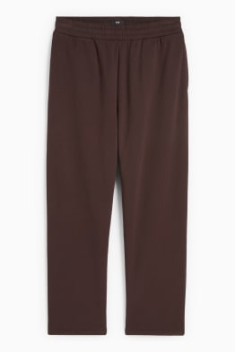 Jogginghose