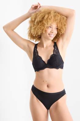 Culotte