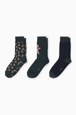Calcetines