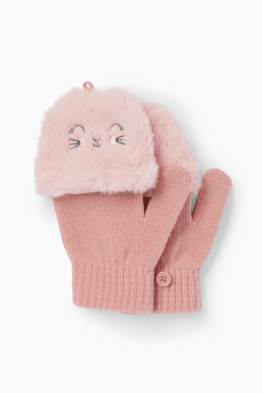 Gants
