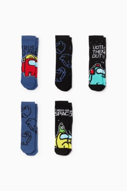 Calcetines