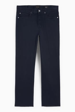 Broek - regular fit