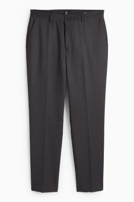 Chinos