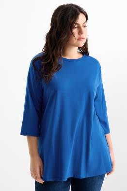 Camiseta - LYCRA®