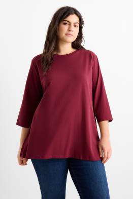 Camiseta - LYCRA®