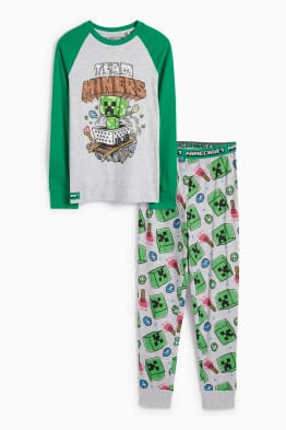Pyjama